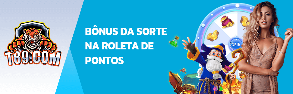 jogar paciencia com cartas de baralho